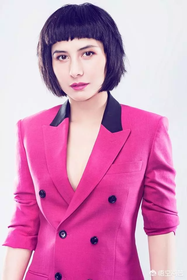 賭王何鴻燊到底有多少妻子和子女?他們的現狀是什麼樣的?
