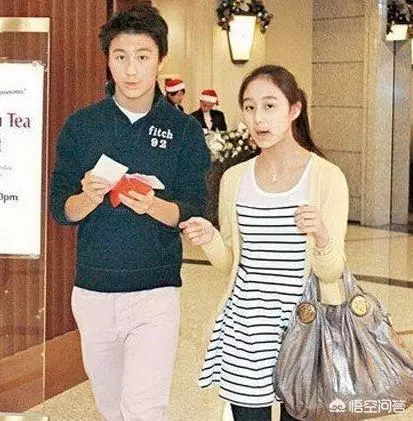 賭王何鴻燊到底有多少妻子和子女?他們的現狀是什麼樣的?