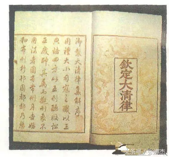 賭王何鴻燊到底有多少妻子和子女?他們的現狀是什麼樣的?