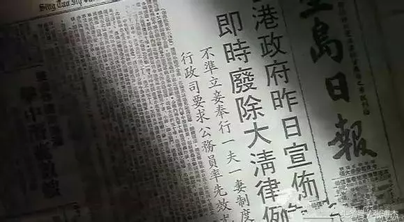 賭王何鴻燊到底有多少妻子和子女?他們的現狀是什麼樣的?