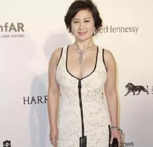 賭王何鴻燊到底有多少妻子和子女?他們的現狀是什麼樣的?