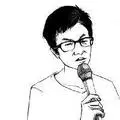 賭王何鴻燊到底有多少妻子和子女?他們的現狀是什麼樣的?