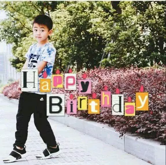 張柏芝基因太強大,8歲小兒子長開了,顏值遠超謝霆鋒!
