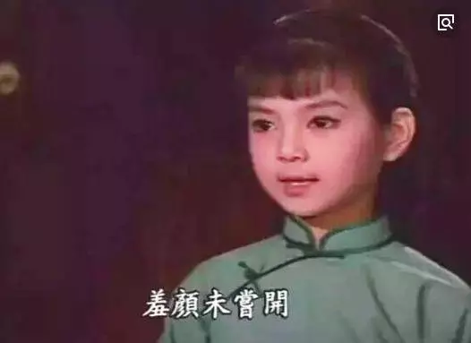 童星出身嫁入豪門,丈夫出軌分得4億分手費,如今61歲宛如40歲!