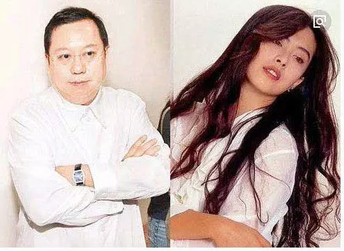 童星出身嫁入豪門,丈夫出軌分得4億分手費,如今61歲宛如40歲!
