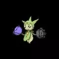 Pokemon GO夏日節全球挑戰及新色違/阿羅拉