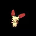 Pokemon GO夏日節全球挑戰及新色違/阿羅拉