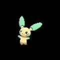 Pokemon GO夏日節全球挑戰及新色違/阿羅拉
