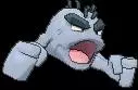 Pokemon GO夏日節全球挑戰及新色違/阿羅拉
