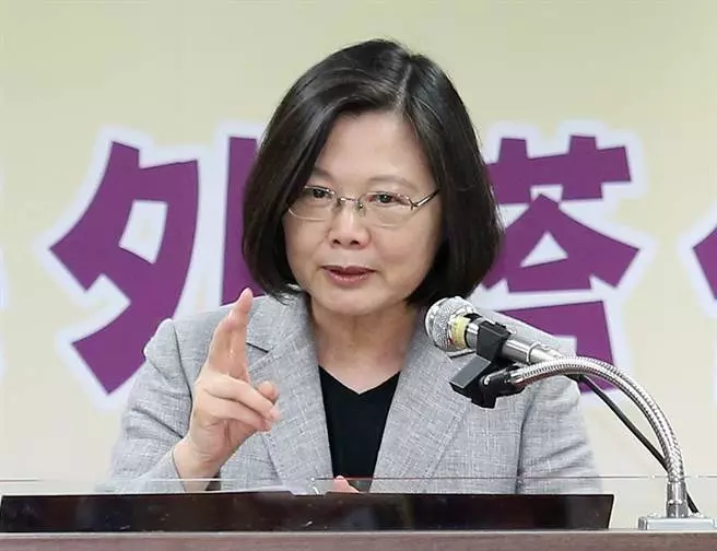 假新聞可怕 政府偽宣傳更可怕