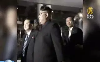 寶寶哭不停是腸絞痛?醫師3招判斷+6招緩解