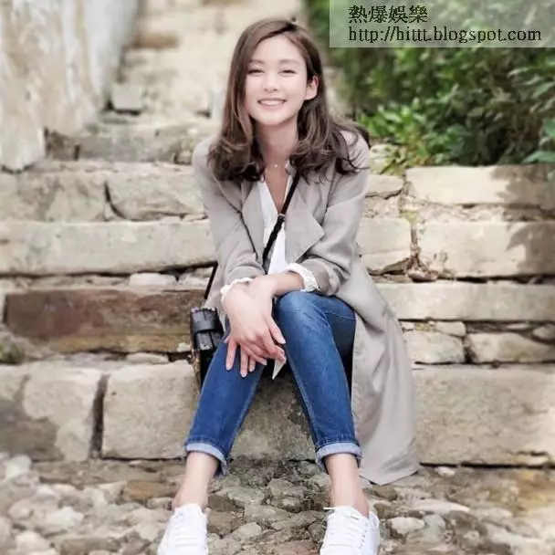 岑麗香:唐詩詠解香香不續約之謎:我有不壞之身 __,詩詠,岑麗香,香香,唐詩詠,