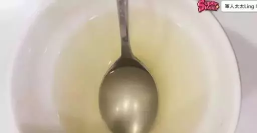 她把洋蔥和蘋果這樣吃,7天就甩掉了3年的贅肉和雀斑,對消脂和抗衰老有很好的效果。