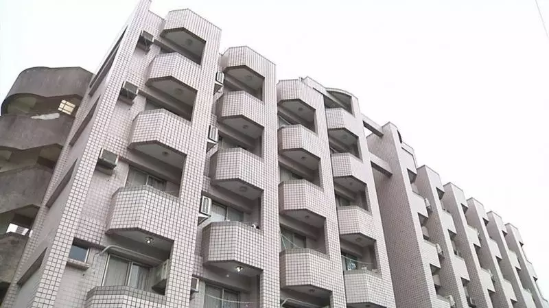 影/文大宿舍案是政治操作? 柯文哲:藍綠惡鬥下處理吃力