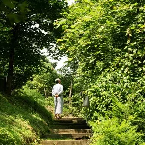 夫妻外出倒垃圾 慘被野熊一掌打死