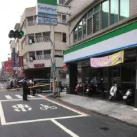 有人的地方就有垃圾 聖母峰慘淪全球最高垃圾場