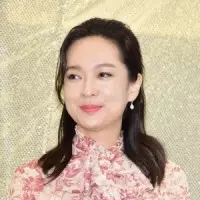 有人的地方就有垃圾 聖母峰慘淪全球最高垃圾場