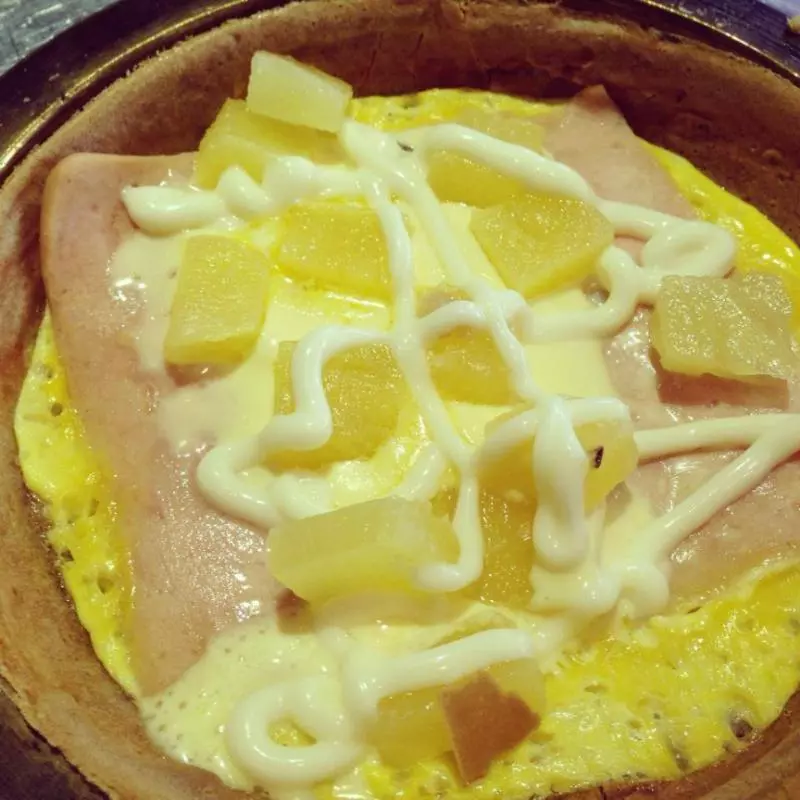 下次在KLIA 2就不用煩惱吃什麼了,跟著我們吃美食!