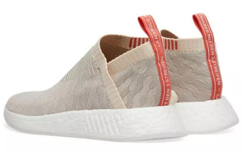 Adidas推出夏日必備的粉色鞋款,女性看了一定選擇困難症發作!