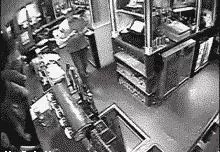 27歲媽媽死在床上!「死因」竟是天天晚上在做「這樣的事」!所有人都要注意了.....!