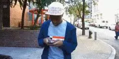 27歲媽媽死在床上!「死因」竟是天天晚上在做「這樣的事」!所有人都要注意了.....!