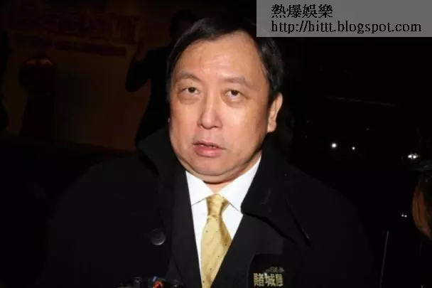 張文慈:張文慈憶被逼拍三級片:有頭髮邊想做癩痢? __,張文慈