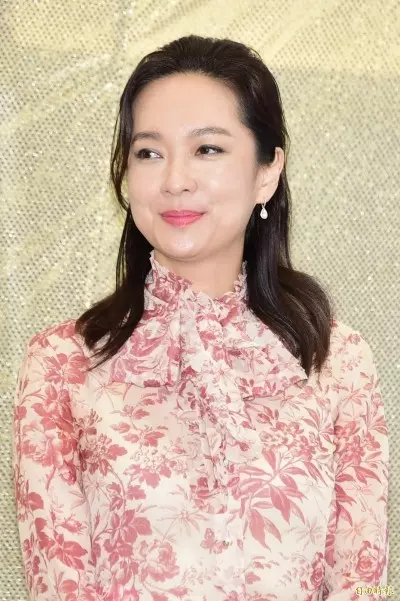 楊麗花老公拒私生子DNA鑑定 親子訴訟判決 出爐