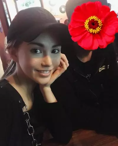 楊麗花老公拒私生子DNA鑑定 親子訴訟判決 出爐