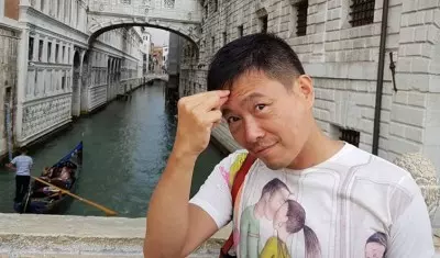 楊麗花老公拒私生子DNA鑑定 親子訴訟判決 出爐