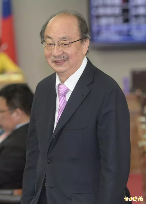軍改協商翻盤一字不讓? 柯建銘:假新聞