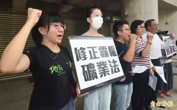 軍改協商翻盤一字不讓? 柯建銘:假新聞