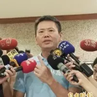 雲林蔬菜逃過雨災 農民籲政府勿釋冷藏菜打 壓菜價