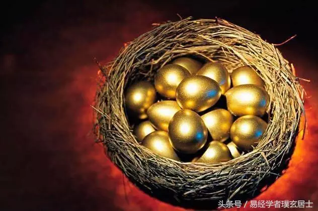 父親節起六六大順,求財得財,事業欣欣向榮,不缺錢不缺愛3生肖