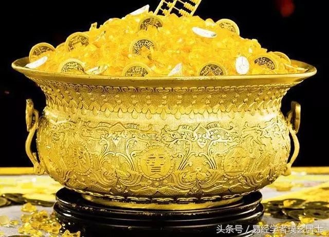 父親節起六六大順,求財得財,事業欣欣向榮,不缺錢不缺愛3生肖