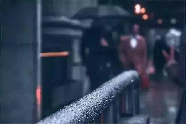 這一生無法重來 - 正向人生