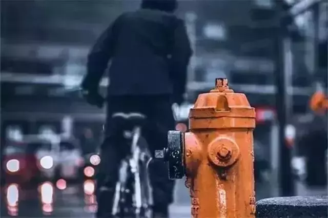 這一生無法重來 - 正向人生