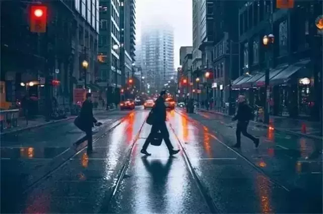 這一生無法重來 - 正向人生