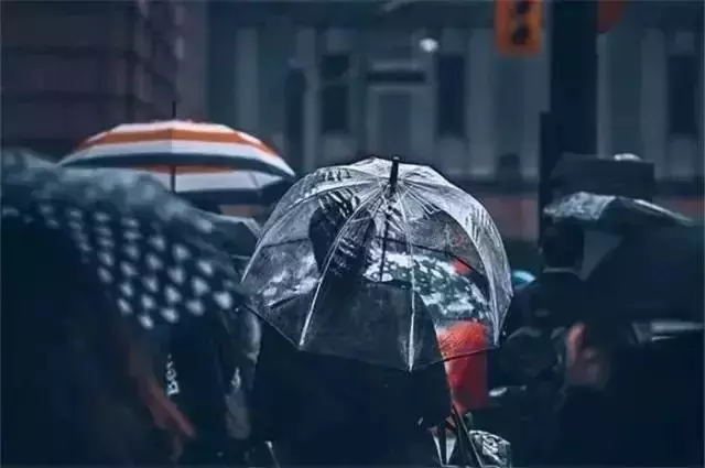 這一生無法重來 - 正向人生