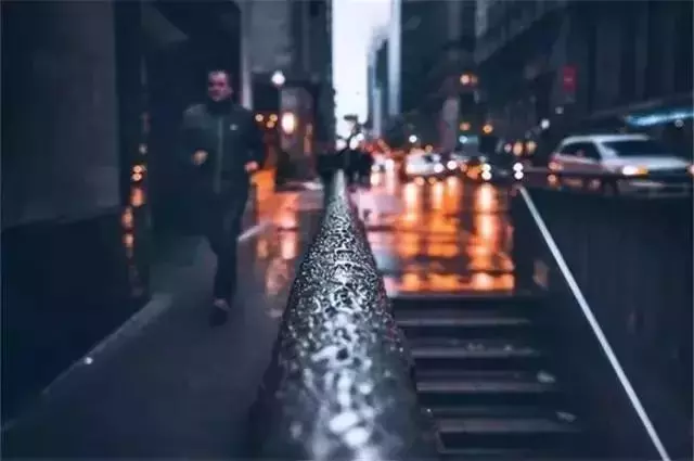 這一生無法重來 - 正向人生
