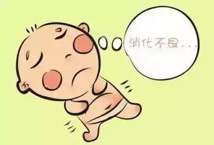寶寶放屁不可忽視!四種屁揭秘寶寶健康狀況!