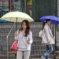 越來越不愛聽新歌? 研究:你開始老了