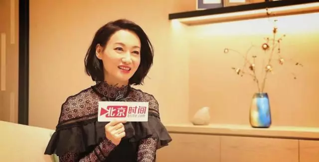 58歲無人敢娶,曾比關之琳還美,因拍戲一夜殘疾,如今成這樣!