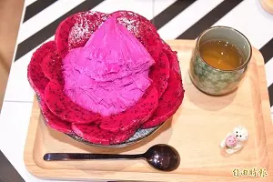 不願花1700元只穿一次 畢業生改造學士服 讓網笑瘋