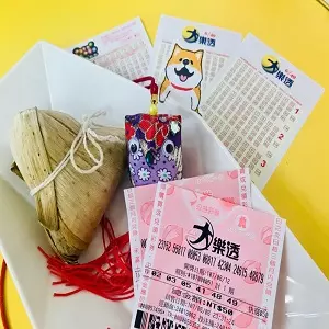 白狼頒市長獎兩校長神隱 宅神:難道想教學 生逃避責任?