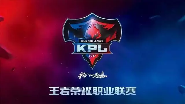 這些英雄被擱置在牆角,他們的上場率比武則天還低
