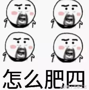 繼馬可、露娜、楊戩後,這些英雄也被納入策劃重做大名單中!