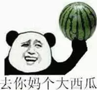 繼馬可、露娜、楊戩後,這些英雄也被納入策劃重做大名單中!