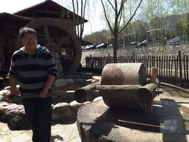 父親病倒母親讓嫁人,婚後全家輪著要錢,拒絕以後把我趕出家門