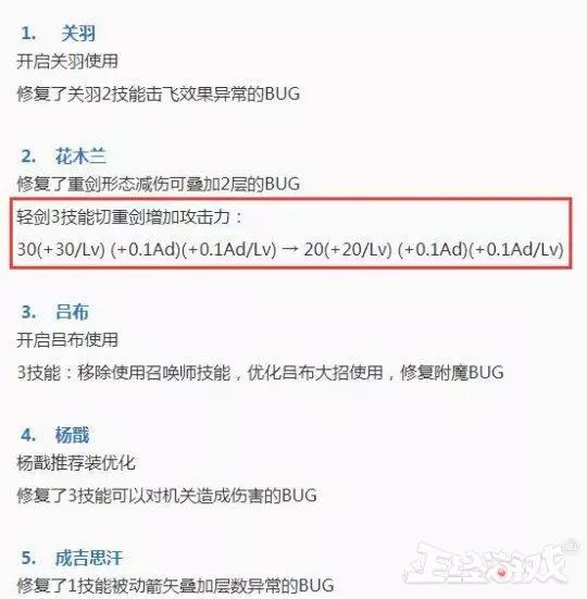 王者榮耀最火戰士變成了超級兵?1周被連削2次,還有更慘的嗎?