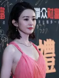 【這體重應該會被風吹走吧!】這篇文章就是您減肥的動力!誰說Angelababy最瘦?看了趙麗穎和劉詩詩的體重,你應該想崩